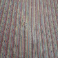 جاجیم دست بافت ۳در۳کم کارکرد