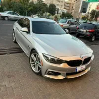 BMw430i|خودرو سواری و وانت|تبریز, |دیوار