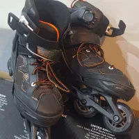 اسکیت برند اوکسلو