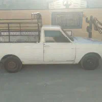 وانت بار درون شهری