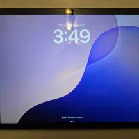 آیپد نسل نهم - ipad 9th gen|تبلت|تهران, مهران (سیدخندان)|دیوار