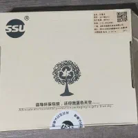 تبدیل pcie به ssd m2 nvme|قطعات و لوازم جانبی رایانه|شهرکرد, |دیوار