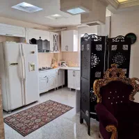 فروش آپارتمان ۱۲۰ متری مبله ساحل زیبا ایزدشهر|فروش آپارتمان|ایزدشهر, |دیوار