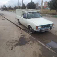 وانت بارتلفنی واساس کشی منزل با کارگر