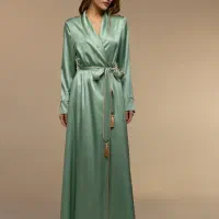 خیاط تمیز دوز حرفه ای  لطفا آگهی با دقت بخوانید