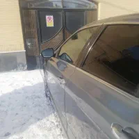 دنا پلاس مدل 96|خودرو سواری و وانت|تبریز, |دیوار