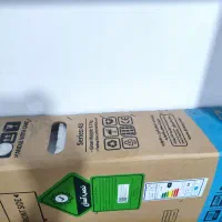 ال ای دی 43دنای