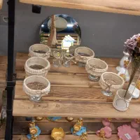 هفت سین|سرویس روتختی|کرمانشاه, |دیوار