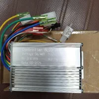 داریو اسکوتر برقی ۳۵۰ وات|قطعات یدکی و لوازم جانبی|جم, |دیوار