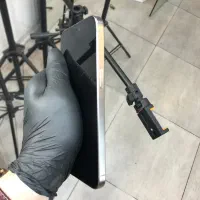 Iphone 15 promax|موبایل|اهواز, نادری|دیوار