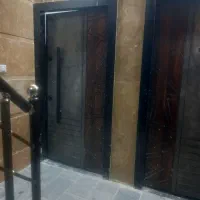 همخونه|اجارهٔ آپارتمان|اهواز, کیانشهر|دیوار