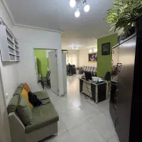 ۵۶متر سند اداری فول خارج طرح|فروش دفتر کار، اتاق اداری، مطب|تهران, بلوار کشاورز|دیوار