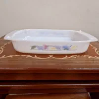 ظروف ارکوپال ویکتوریا|ظروف سرو و پذیرایی|تهران, آهنگ|دیوار