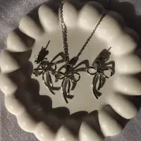 فروش انواع اکسسوری و بدلیجات|بدلیجات|رشت, کوی مهر|دیوار