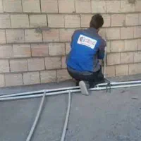 لوله کشی آب و فاضلاب|خدمات پیشه و مهارت|کرمانشاه, |دیوار