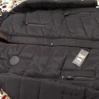 کاپشن نو (۲ایکس لارج)