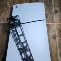 ps5|کنسول، بازی ویدئویی و آنلاین|کرمان, |دیوار