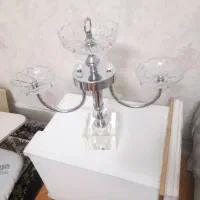لوازم کاربردی زیرقیمت|صنایع دستی و سایر لوازم تزئینی|تهران, جوادیه|دیوار