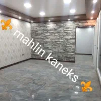 کانکس مدرن ویلایی پنلی|مصالح و تجهیزات ساختمان|تهران, شهید رجایی|دیوار