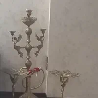 کلیه وسایل منزل فروشی فوری|حراج|کهریزک, |دیوار