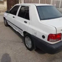 پرایدمدل94