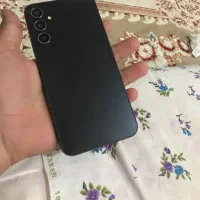 گوشی سامسونگ a34