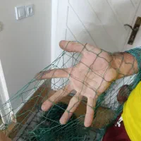 تور ماهیگیری