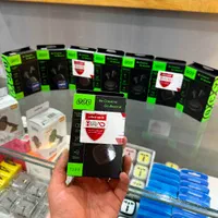 کیو سی وای T13X و T13 ANC 2 (موبومارکت)|لوازم جانبی موبایل و تبلت|کرمانشاه, |دیوار