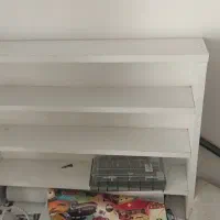 قفسه نظم دهنده|کتابخانه، شلف، قفسههای دیواری|مشهد, کارمندان دوم|دیوار