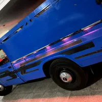 نیسان 1402 تمیز دریچه سیمی|خودرو سواری و وانت|بهارستان, |دیوار