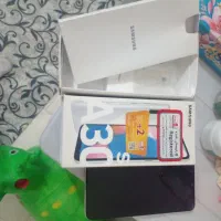 گوشی سامسونگ A30s|موبایل|خرم‌آباد, |دیوار