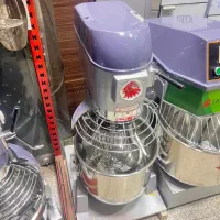 میکسر قنادی