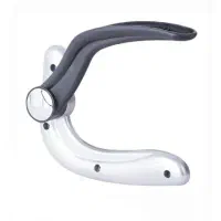 دسته صندلی اداری مدل تاشو(اتوبوسی)