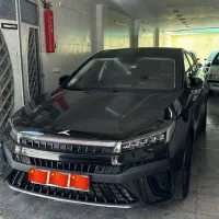 kmc j7 کی ام سی جی سون