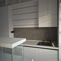 فروش مغازه 12متری