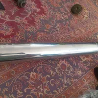 لوازم کاوازاکی جی تی او