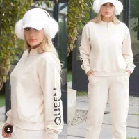 ست بلوز شلوار