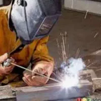 جوشکار سیار