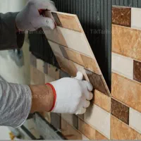 بنا هستم|خدمات پیشه و مهارت|اراک, |دیوار