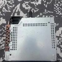 ضبط فابریکی ۲۰۶ فرانسه|قطعات یدکی و لوازم جانبی|مشهد, زمانه|دیوار