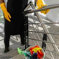 خدمات نظافت اسباب کشی