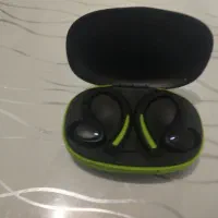 هندزفری ایرپاد|لوازم جانبی موبایل و تبلت|خرمآباد, |دیوار