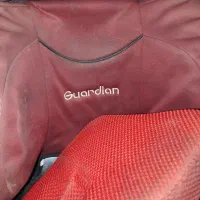 صندلی کودک و صندلی تک