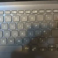 ایسوس Rysen 5 مدل اکسپرت بوک Asus|رایانه همراه|تهران, اوین|دیوار