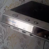 دستگاه دی وی دی فلشخوربدون کنترل