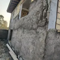 نجاری ، دیوار چینی و سیمان کاری|خدمات پیشه و مهارت|سیاهکل, |دیوار