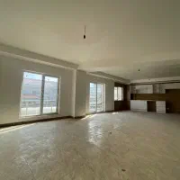 اپارتمان ۱۲۰ متری۳خواب/تنکابن