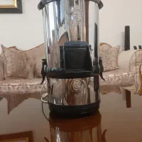 سبزی خردکن آکا الکترونیک 3000|خردکن، آسیاب، غذاساز|تهران, بهار|دیوار