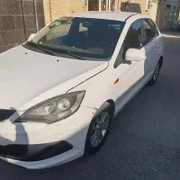 ام وی ام صندوقدار New 95 زیر قیمت