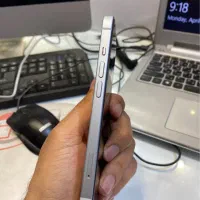 iPhone 15 Normal|موبایل|خوی, |دیوار